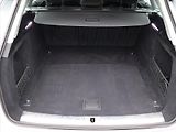 Audi A4 Allroad 3,0 TDI 200kW Aut quattro DPH - náhled 10