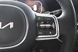 Kia Sorento (2025) 7P MQ4 2,2 CRDi SCR 4x4 8DCT T - náhled 23