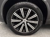 Volvo XC90 B5 AWD ULTIMATE AUT  - náhled 52