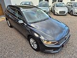Volkswagen Passat Variant (2018) 1.4TSi 110KW ComfortLine  - náhled 53