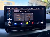 Cupra Born 150kW 360° kamera HUD 62kWh ba - náhled 28