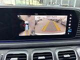Mercedes-Benz GLE AMG paket 450 4MATIC - náhled 18