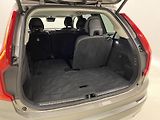 Volvo XC90 B5 AWD INSCRIPTION AUT CZ 7m - náhled 34