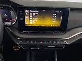 Škoda Octavia (2023) RS 2.0 TDI 4x4 - náhled 12