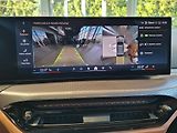 BMW Řada 3 320d xDrive Touring M-Sport - náhled 19