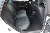 Volkswagen Arteon (2022) 1.5 TSi 110kW R-LINE / ČR  - náhled 13