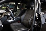 Mercedes-Benz GLS 450d/Burmester/360/Pano/Masážn - náhled 8