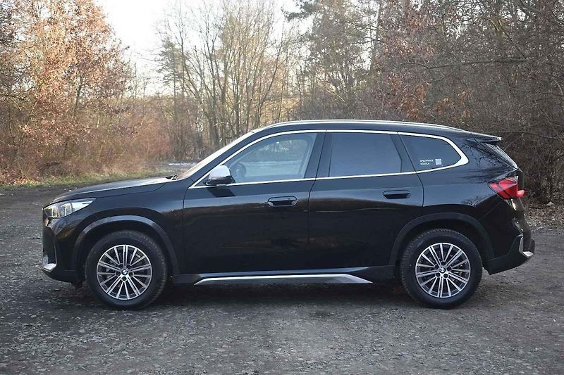 Auto se nejlépe hodí pro městský provoz a víkendové výlety