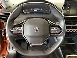 Peugeot 2008 (2021) 1.2PT, Active, LED, navi - náhled 16
