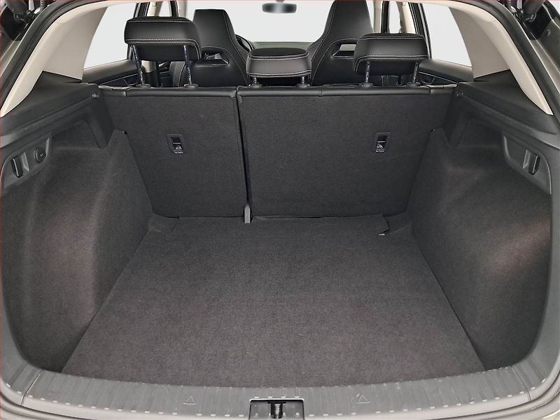 Škoda Kodiaq (2022) 2.0 TSI 4x4 - fotka 14 z 17