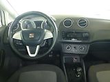 Seat Ibiza (2011) 1,6TDI-77KW**ALU**VYHŘ.SEDADLA - náhled 13