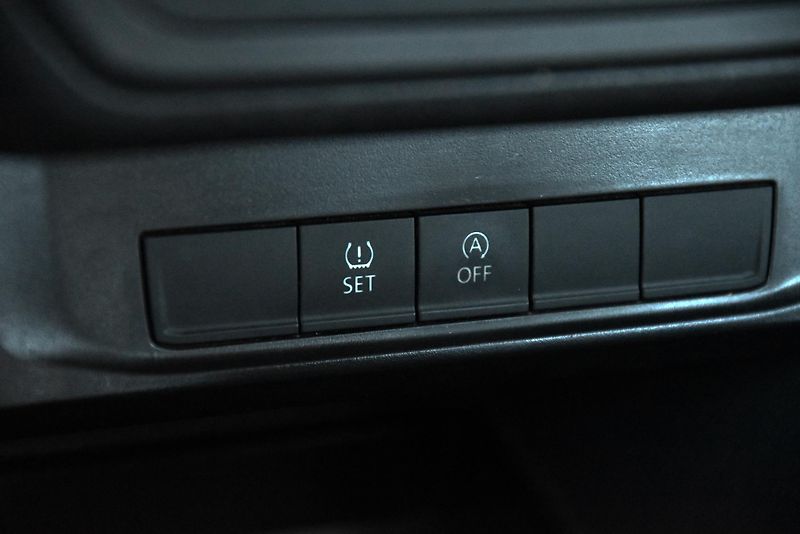 Volkswagen Caddy 2.0 TDi CR, KLIMA, TEMP, ČR - fotka 20 z 49