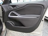 Opel Zafira Tourer 1.6CDTi aut. Klima, pan - náhled 22