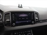 Škoda Karoq (2018) Ambition Plus 1.0 TSI - náhled 16