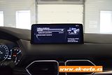 Mazda CX-5 2.2 D EXCLUSIVE-LINE 2024 - náhled 55