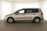 Volkswagen Touran (2018) 1.4 TSI, Automat, Tempomat - náhled 2