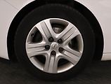 Opel Insignia (2017) 1.6 CDTI, Serv.kniha, Navi - náhled 14