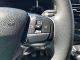 Ford Transit Custom 2,0 TDCi L1 H1 KLIMA VESTAVBA - náhled 20