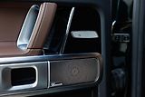 Mercedes-Benz Třídy G (2020) G 500 V8 Biturbo G63 AMG Look - náhled 37