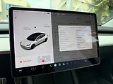 Tesla Model 3 Long Range AWD - náhled 27