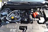 Renault Austral TECHNO MHEV 160 AUTO - náhled 48