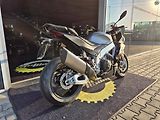 Aprilia Tuono V4 1100 RR (2024) E5 - AKČNÍ CENA - náhled 23