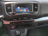 Toyota ProAce Verso 2,0D-4D130kW,L2, Shuttle,ČR - náhled 21