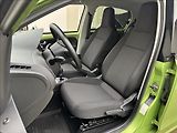 Škoda Citigo 1,0 AUTOMAT NAV SENZORY VÝHŘEV - náhled 23