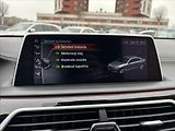 BMW Řada 7 4,4 i 750Li xDrive Individual - náhled 39