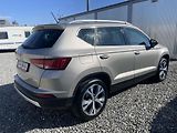 Seat Ateca 2.0TDi 190PS 4x4 DSG F1 LED 1A - náhled 13
