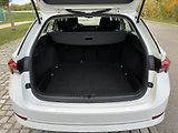 Škoda Octavia IV 2,0 TDI Ambition - náhled 15