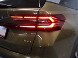 Škoda Kodiaq (2025) EXCLUSIVE 2.0TDI 142KW 4x4 DSG - náhled 11