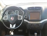 Fiat Freemont 2,0 MULTIJET 7MÍST AWD AT NAVI - náhled 16