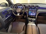 Mercedes-Benz Třídy C C200 AMG FCL CZ 1.maj. - náhled 16