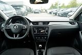 Škoda Rapid 1.0 TSI 95 PS Style/Al/LED/ČR - náhled 23