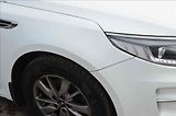 Kia Optima (2018) 1,7 D - náhled 11