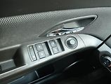 Chevrolet Cruze (2013) 1.7 VCDi, Serv.kniha, po STK - náhled 15