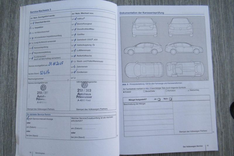 Volkswagen Golf 1.6 TDi AUT.KLIMA VYHŘ.SEDAČKY - fotka 22 z 32