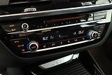BMW X3 (2018) xDrive20d - náhled 13