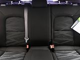 Kia Ceed (2012) 1.6 CRDi - náhled 10