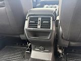 Škoda Kodiaq Ambition 2.0 TDI 110KW DSG - náhled 21
