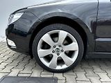 Škoda Superb (2019) Combi 2.0 TDI CR DPF 125kW MP6 - náhled 26
