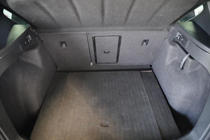 Seat Ateca - fotka 26 z 27