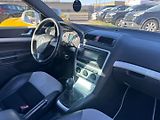Škoda Octavia (2007) RS 2,0 TDI 125 KW 2X KOLA - náhled 39