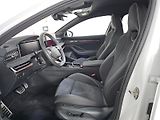 Škoda Superb (2025) 2.0TSi 195kW 4X4 SPORTLINE WEB - náhled 6