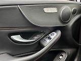 Mercedes-Benz Třídy C 43 AMG 4MATIC Coupé - náhled 12