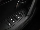 Peugeot 2008 (2025) Style 1.2 PureTech - náhled 16
