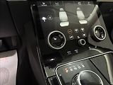 Land Rover Range Rover Velar 2,0   D180 AWD DYNAMIC HSE - náhled 18