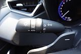 Toyota Corolla 2,0HSD 112kW Comfort Tech - náhled 25