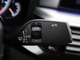 BMW Řada 5 3,0 530d 195kW xDrive CZ - náhled 20
